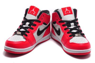 cheap air jordan one kid's shoes cheap no. 785